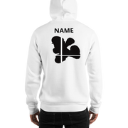 Mario Hoodie V2-SMASHGEAR