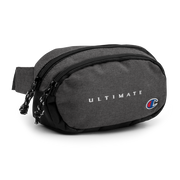 Ultimate Fanny Pack-SMASHGEAR