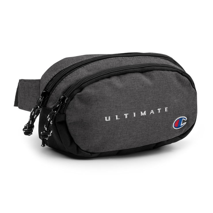 Ultimate Fanny Pack-SMASHGEAR