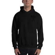 Pokemon Trainer Hoodie V2-SMASHGEAR