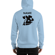 ROB Hoodie V2-SMASHGEAR