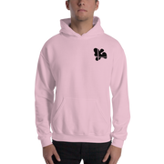 Mario Hoodie V2-SMASHGEAR