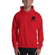 Roy Hoodie V2-SMASHGEAR