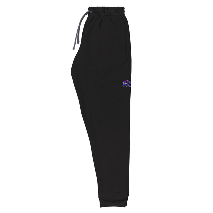 Super Smash Summer Joggers-SMASHGEAR