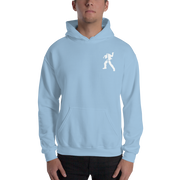 Terry Hoodie V2-SMASHGEAR