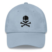 EGO HAT-SMASHGEAR