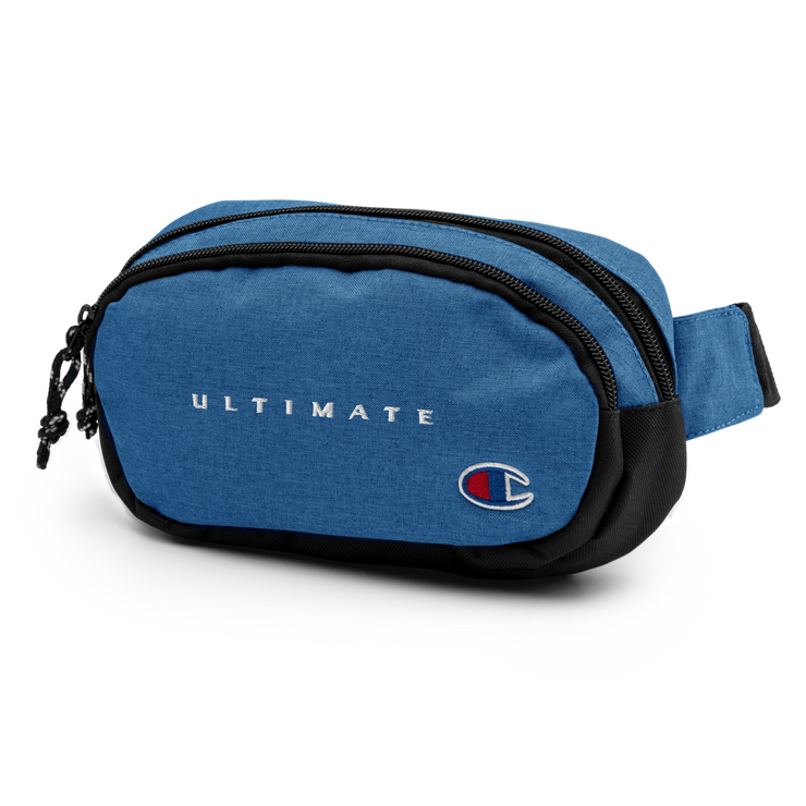 Ultimate Fanny Pack-SMASHGEAR