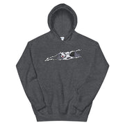 Alpha Hoodie-SMASHGEAR
