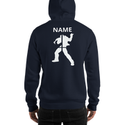 Terry Hoodie V2-SMASHGEAR