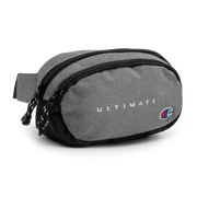 Ultimate Fanny Pack-SMASHGEAR