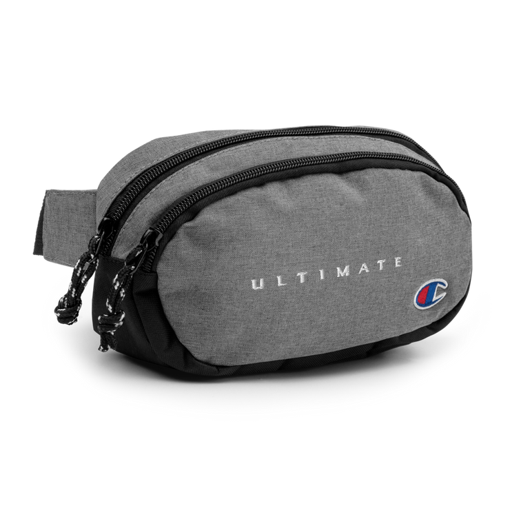 Ultimate Fanny Pack-SMASHGEAR