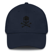 EGO HAT-SMASHGEAR
