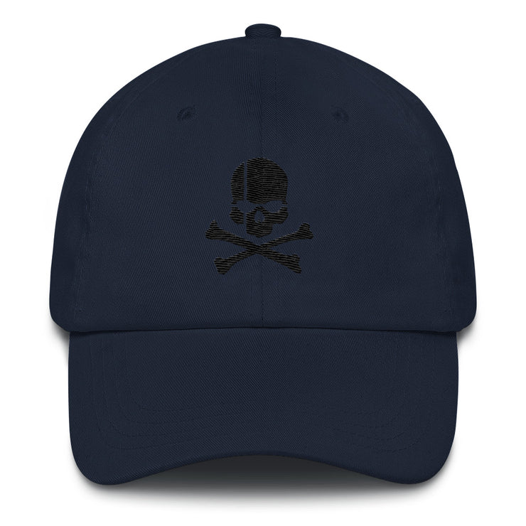 EGO HAT-SMASHGEAR