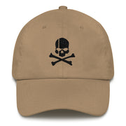EGO HAT-SMASHGEAR