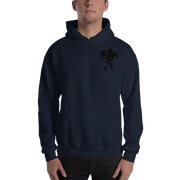 Pokemon Trainer Hoodie V2-SMASHGEAR