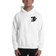 ROB Hoodie V2-SMASHGEAR