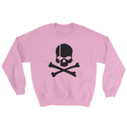 EGO SWEATSHIRT-SMASHGEAR