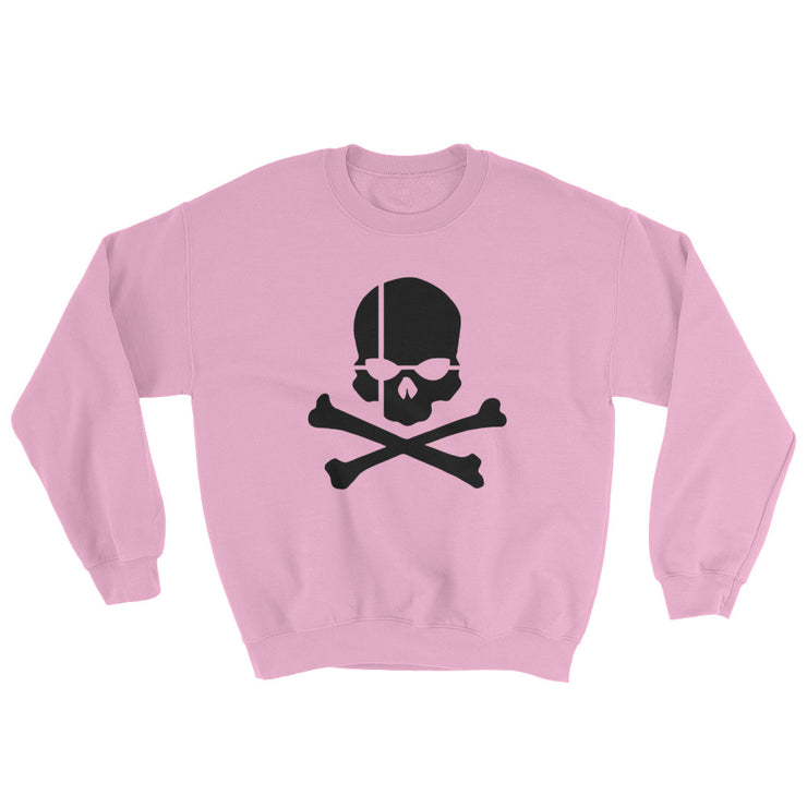 EGO SWEATSHIRT-SMASHGEAR