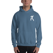 Terry Hoodie V2-SMASHGEAR