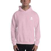 Ego Hoodie-SMASHGEAR