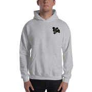 Mario Hoodie V2-SMASHGEAR