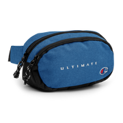 Ultimate Fanny Pack-SMASHGEAR