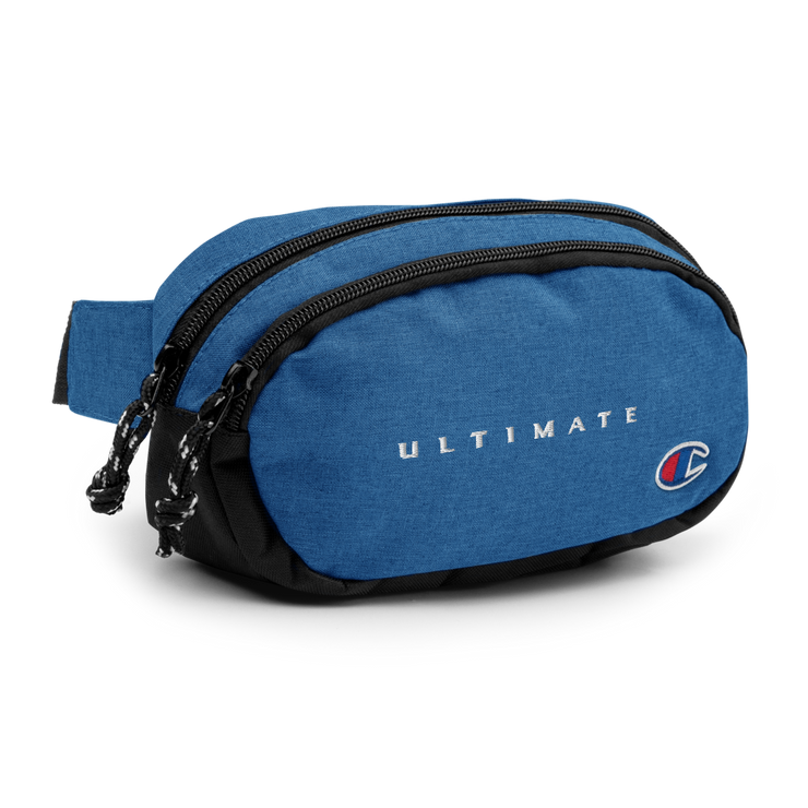 Ultimate Fanny Pack-SMASHGEAR