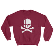 EGO SWEATSHIRT-SMASHGEAR