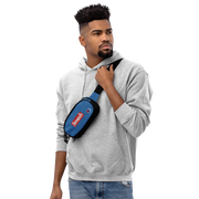 Smash Champion Fanny Pack-SMASHGEAR