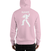 Terry Hoodie V2-SMASHGEAR