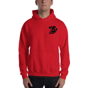 ROB Hoodie V2-SMASHGEAR