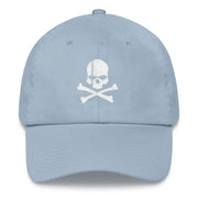 EGO HAT-SMASHGEAR