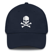 EGO HAT-SMASHGEAR