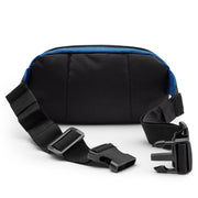 Smash Champion Fanny Pack 2-SMASHGEAR