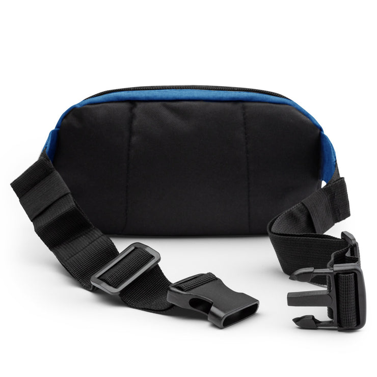 Smash Champion Fanny Pack 2-SMASHGEAR