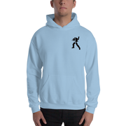 Terry Hoodie V2-SMASHGEAR