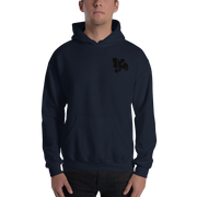 Mario Hoodie V2-SMASHGEAR