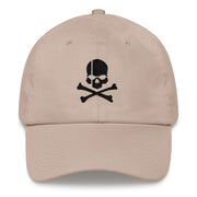 EGO HAT-SMASHGEAR