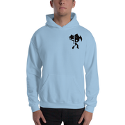 Pokemon Trainer Hoodie V2-SMASHGEAR