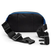 Ultimate Fanny Pack-SMASHGEAR