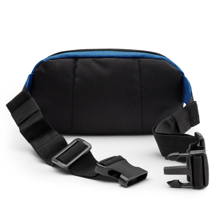 Ultimate Fanny Pack-SMASHGEAR