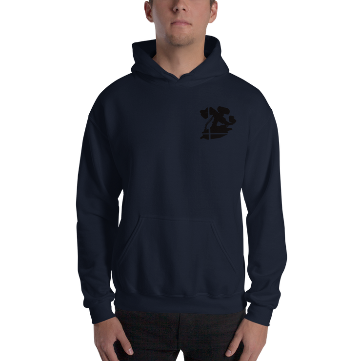 ROB Hoodie V2-SMASHGEAR