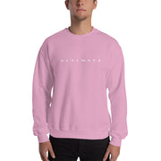 Ultimate Sweatshirt-SMASHGEAR