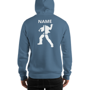 Terry Hoodie V2-SMASHGEAR