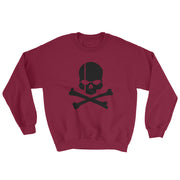 EGO SWEATSHIRT-SMASHGEAR