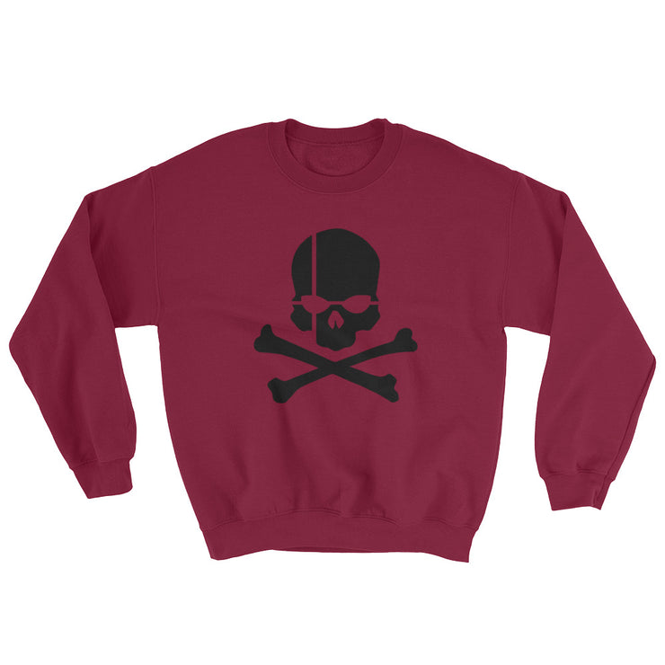 EGO SWEATSHIRT-SMASHGEAR