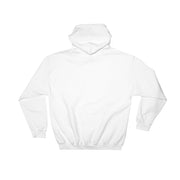 BLACK CONTROLLER HOODIE-SMASHGEAR