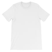 NO ITEMS TEE-SMASHGEAR