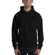 Mario Hoodie V2-SMASHGEAR