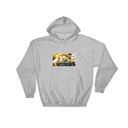 Cursed Hoodie by @largetrap-SMASHGEAR